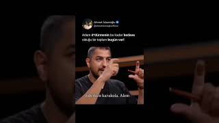 İslam medeniyeti saadetin kaynağıdır.