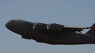 Exercise Diamond Storm 2024