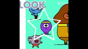 Look At Me First Day Badges Edit by @mayu_lilian