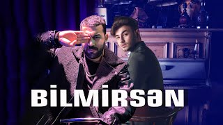 Elməddin Səfərli Elton Səlim - Bilmirsən Yeni̇ 2023