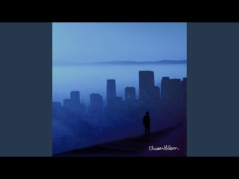 在 YouTube 上观看 Broken Pieces