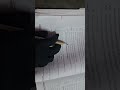 Let's calculate the Bank Reconciliation statement