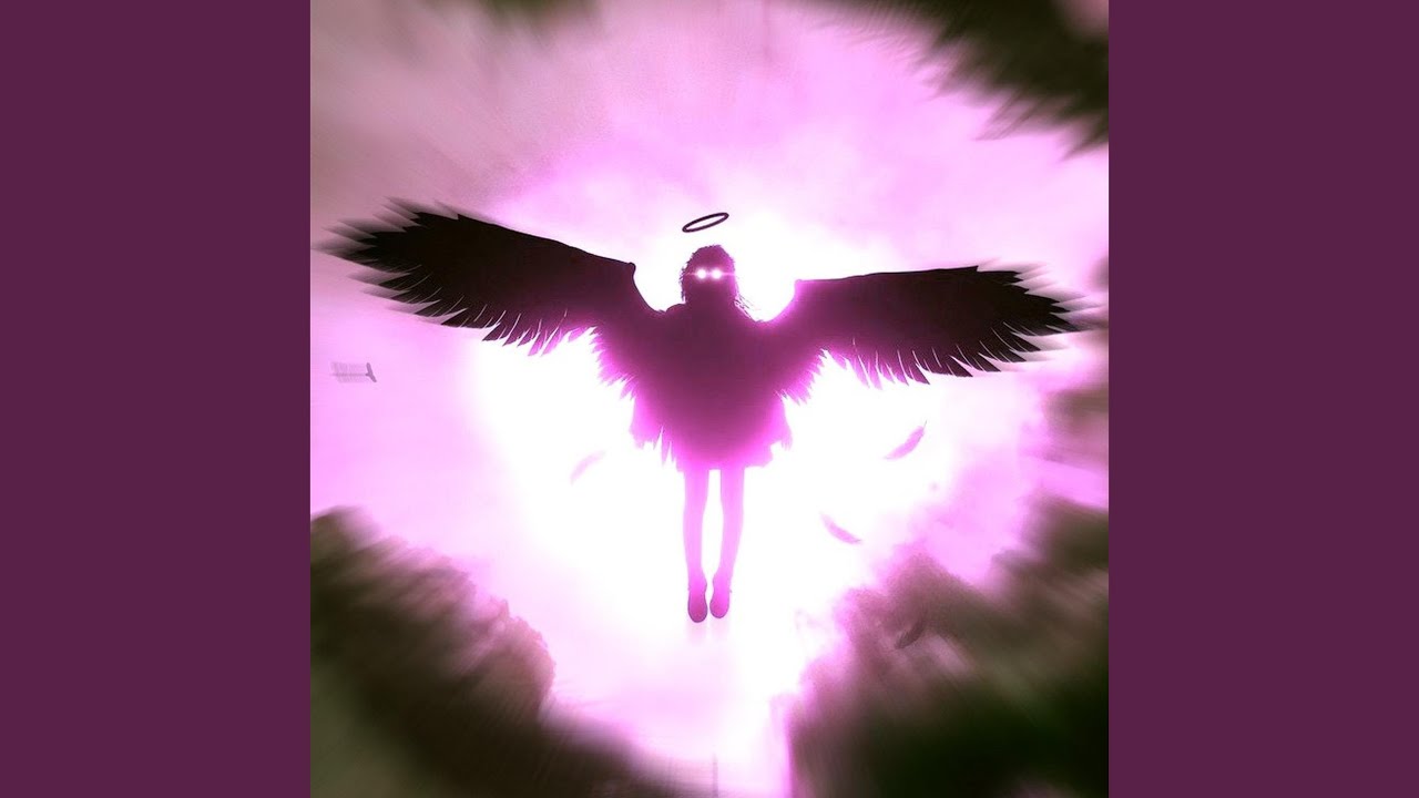 Watch Void Resonance on YouTube Watch Void Resonance on YouTube
