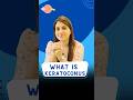 Keratoconus | C3R Surgery Cost