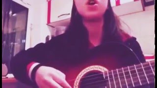 Ne Gecem Var Ne Gündüzüm - 2016 Resimi