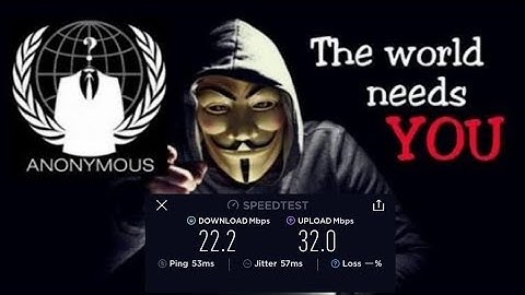 Globe vpn http injector super Fast!!!!!