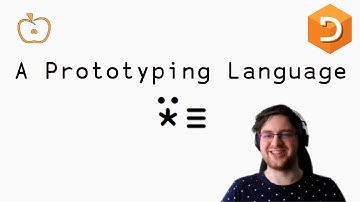 How an APL Prototype Helped Designing a Service // Martin Janiczek // APL Seeds 