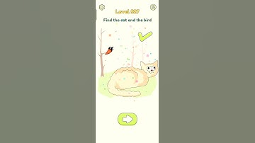 DOP 2 DELETE ONE PART LEVEL 527