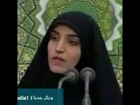   آنها می گویند اقتصاد مال خر است