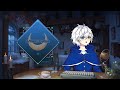 ✦ Back to Mondstadt but... Something's wrong? ✦ !socials !ogz !merch