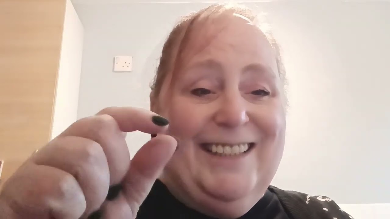 Сегодня вторник в Aldi, извините, что это снова случилось.