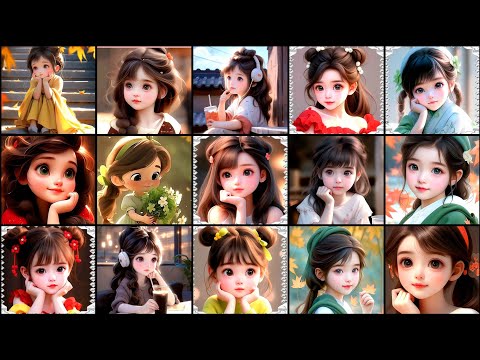 Cartoon Girl Dpz Cute Cartoon Baby Dp Anime Dp Photo Unique Whatsapp Dpz For Profile