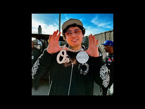 (FREE) Shoreline Mafia x OhGeesy Type Beat - “Too Much”
