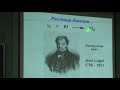 Дядченко В. П. - Методы органической химии - Основные понятия стереохимии