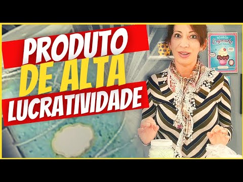 Vídeo: Como fazer sais aromáticos (com fotos)