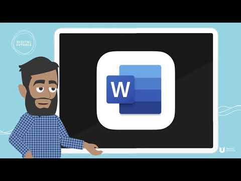 Digital Student -