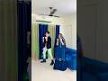 Duo笨ィ笨ィ Zidaanshahidaly Family Shorts Duo笨ィ笨ィ Zidaanshahidaly Family Shorts