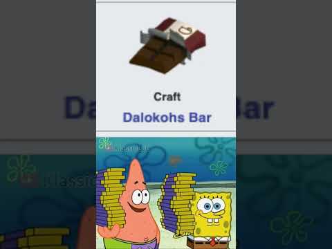 TF2 Reviewing Every Heavy Weapon With Memes Part 1