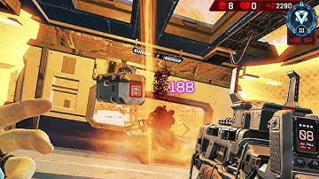 Are they cheating? pt 3.