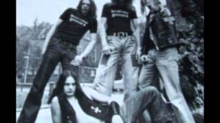 Watch Witchfinder General Rip video