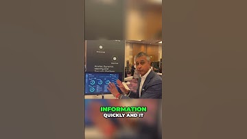 Is Your Dashboard 🌐 Delivering Actionable Insights? 📊