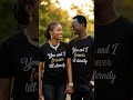 #DreamTrackAI Igala love. nafédófé favour. Anytime I think about you, your kind of person amazes me