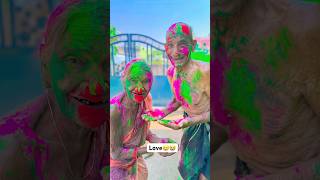 Love Humari Adhuri Kahani shorts ytshorts