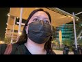 Dubai Vlog #25 | Our Expo Experience pt 2