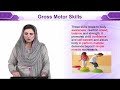 ECE101 Introduction to Early Childhood Education Lecture No 35