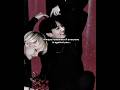 Wrong Enemy Bts Jungkook V Fypシ Fypage Fypviralシviral 100kviews Recommended Btsshorts