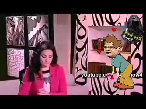 فضيحة سعد الهلالى الله سيجزي صاحب عيد الحب يوم القيامة خير الجزاء