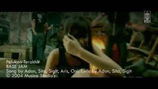 Download lagu BaseJam~Pelukan Terakhir