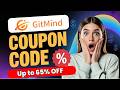 GitMind Coupon Code | Latest GitMind Promo &amp; Discount Code