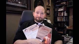 Special Topic: Infertility and Support After Miscarriage