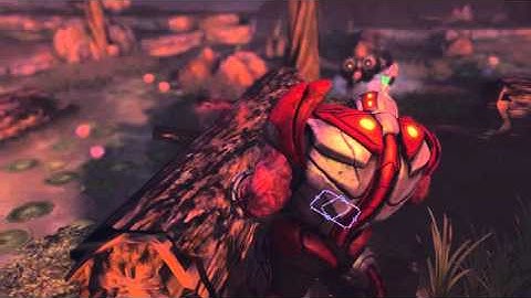 XCOM Enemy Unknown Episode 27