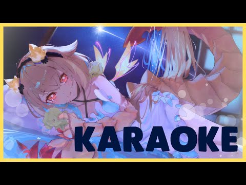 ✧︎KARAOKE/歌枠✧︎¦📻✨冬になっちまった【phase connect】 video thumb