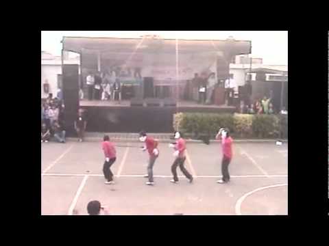 Inauguración Tienda Zapler Ate