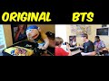 Sml movie jeffys punishment bts and original side by side