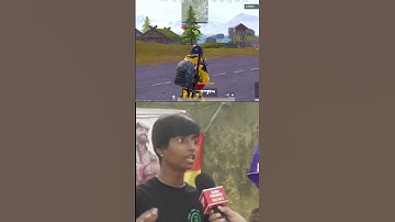 Hacker hai bhai hacker hai !! || #bgmi #yputubeshorts #viralvideo #hacker #bgmiindia