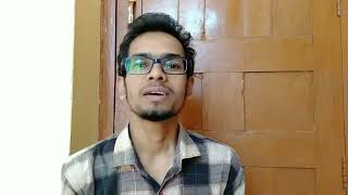 First time i am facing camera on YouTube | Tattoo art and designs | temporary tattoo artist screenshot 5