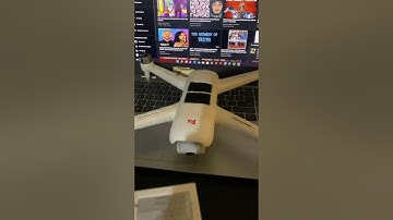 Fimi A3 Drone Batteries