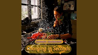 Download Lagu Berubah dalam Hitungan Detik MP3