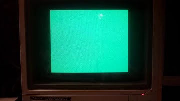 Autopatching coco1/2 games for the coco3