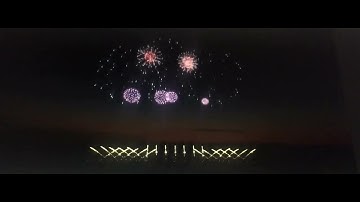 Finale 3D - DIFF 2023 Poland Team cover