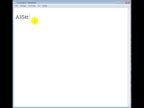 Einloggen bei Fat Pirate: Hier spielen Sie sicher im Online-Casino in Deutschland