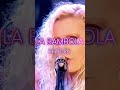 Patty Pravo La Bambola Rework By Daniele Mastracci Roadtoariston