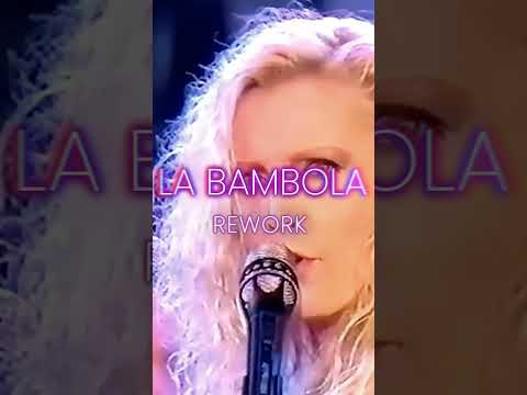 Patty Pravo La Bambola Rework By Daniele Mastracci Roadtoariston 