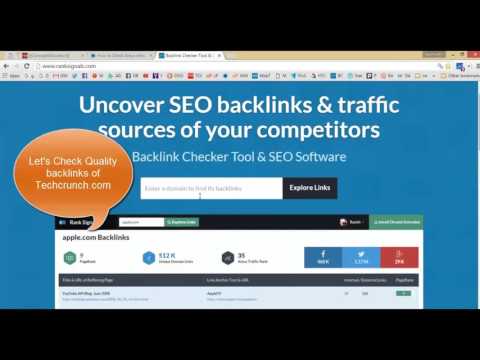 how-to-check-quality-backlinks-listed-by-alexa-for-free