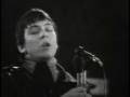 Eric Burdon & The Animals - Roadrunner (Live, 1967)