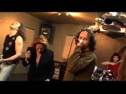 HOMOT HEIMAR - YouTube